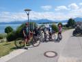 gal/2023/12 Chiemsee/_thb_20230706_150547.jpg